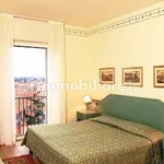 Rent 2 bedroom apartment of 50 m² in Rome