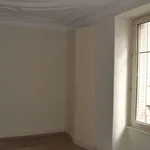 Rent 1 bedroom apartment in NANCY