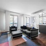 Rent 2 bedroom apartment of 29 m² in Paris