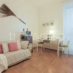 Rent 2 bedroom apartment of 55 m² in Opera