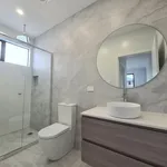 Rent 4 bedroom apartment in Cambewarra Village