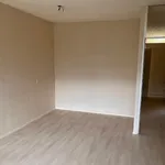 Huur 2 slaapkamer appartement van 59 m² in alphen-aan-den-rijn