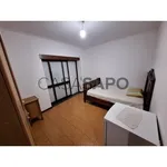 Rent 1 bedroom apartment in Viseu