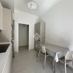 Rent 2 bedroom apartment of 70 m² in Cagliari