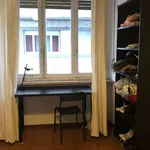 Rent a room of 170 m² in turin