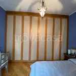 Rent 2 bedroom apartment of 60 m² in Palermo