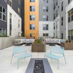 Rent 1 bedroom apartment in Berkeley