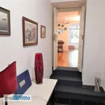 Studio of 45 m² in Naples