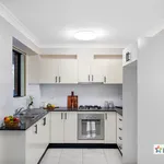 Rent 2 bedroom apartment in  Bankstown NSW 2200                        