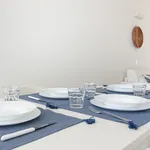 Rent 5 bedroom apartment of 82 m² in Termoli