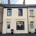 Rent 3 bedroom house in Newport