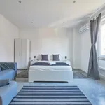 Rent 7 bedroom apartment in Lisbon