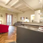 Rent 2 bedroom apartment of 80 m² in bologna