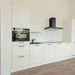 Rent 2 bedroom apartment in VILVOORDE