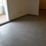 Appartement de 40 m² avec 2 chambre(s) en location à BEZIERS