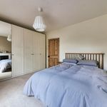 Rent 3 bedroom house in Cotswold District