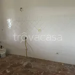 Affitto 4 camera casa di 82 m² in Lastra a Signa