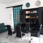 4-room flat Vico della Chiusetta 5, Centro, Alassio