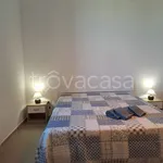 Rent 3 bedroom apartment of 80 m² in Gioiosa Marea