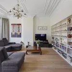 Rent 6 bedroom house of 320 m² in 's-Gravenhage