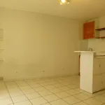 Appartement de 21 m² avec 1 chambre(s) en location à VOREPPE