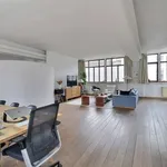 Rent 2 bedroom apartment in Saint-Gilles