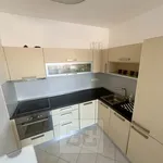 Rent 2 bedroom apartment in Praha 5