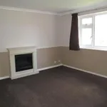 Rent 2 bedroom flat in North East England