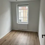 Rent 3 bedroom apartment of 126 m² in Opwijk