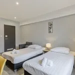 Appartement de 269 m² avec 1 chambre(s) en location à Leuven