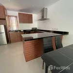 Rent 2 bedroom house of 220 m² in Phuket