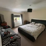 Rent 3 bedroom flat in East Of England