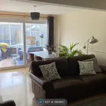 Rent 3 bedroom house in Worthing