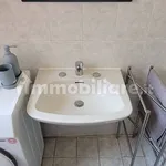 2-room flat via Filippo Turati 23, Centro, Cerro Maggiore