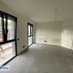 Monolocale di 40 m² a Rimini