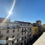 Rent 2 bedroom apartment of 55 m² in Milan