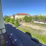 Rent 3 bedroom apartment of 63 m² in SZCZECIN 