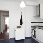 Alugar 2 quarto apartamento de 70 m² em Cascais