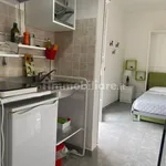 2-room flat Strada Provinciale Varentana Capodimonte snc, Capodimonte