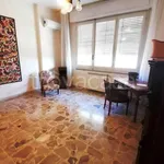 Rent 6 bedroom apartment of 180 m² in Siracusa