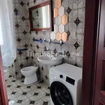 Rent 3 bedroom apartment of 100 m² in Latina