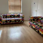 Rent 5 bedroom house in East Of England