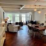 Rent 3 bedroom apartment of 110 m² in amsterdam