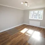 Rent 4 bedroom house in South East England