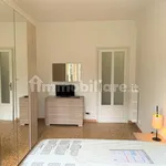 Rent 3 bedroom apartment of 80 m² in Turin