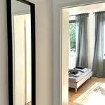 Miete 2 Schlafzimmer wohnung von 62 m² in Krefeld