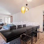 Rent 4 bedroom apartment of 115 m² in Venice