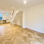 Rent 3 bedroom apartment in North East England