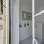 Rent a room in lisbon