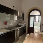 Rent 2 bedroom apartment of 100 m² in ferrara